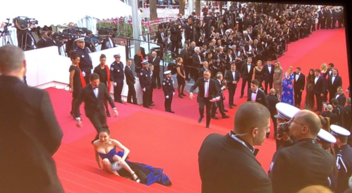 Screen-Shot-2018-05-09-at-10-45-43-AM.png Screen-Shot-2018-05-09-at-10-45-43-AM.png