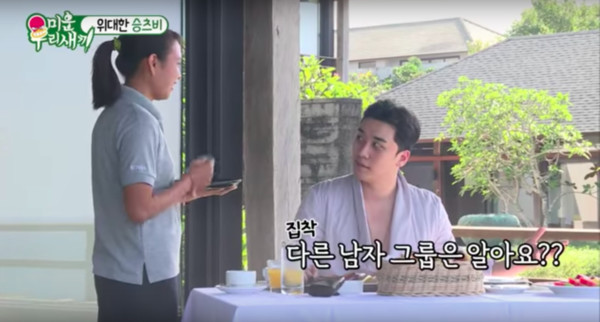 d3320195.jpg d3320195.jpg