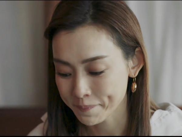 Fan_01.jpg Fan_01.jpg