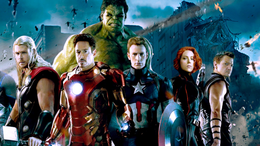 avengers4_banner.jpg