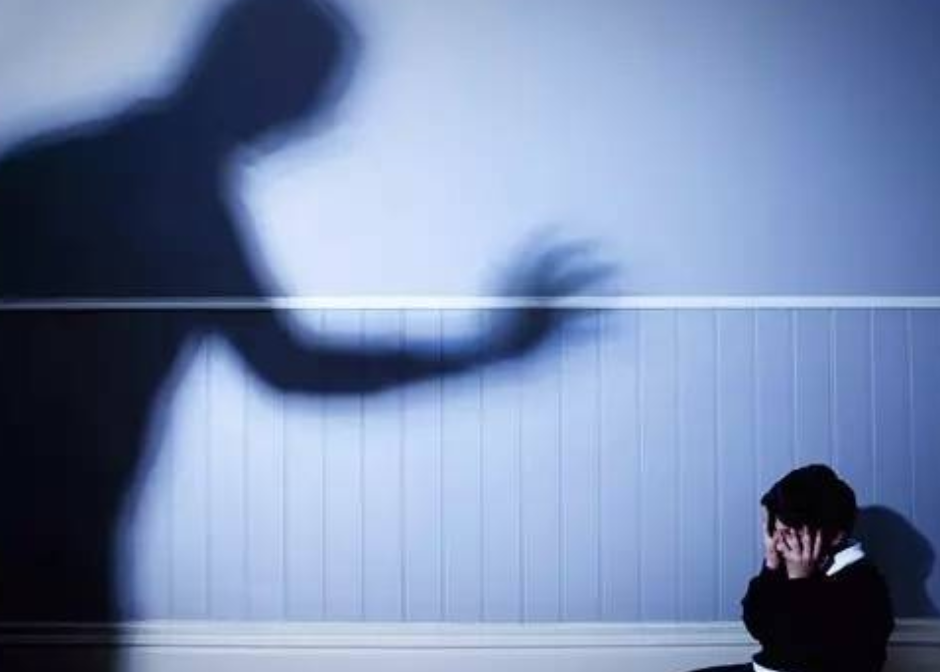 Screen-Shot-2018-05-19-at-10-24-47-AM.png Screen-Shot-2018-05-19-at-10-24-47-AM.png