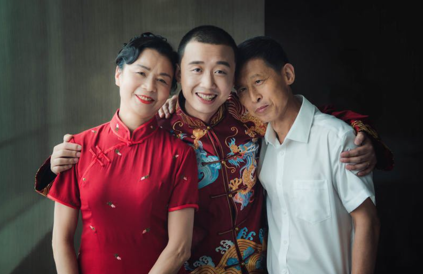 Screen-Shot-2018-05-19-at-12-33-04-PM.png Screen-Shot-2018-05-19-at-12-33-04-PM.png