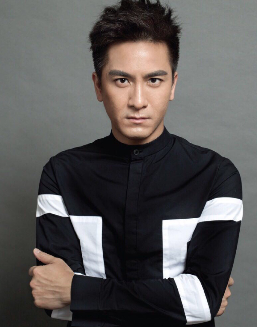 Screen-Shot-2018-05-18-at-5-17-34-PM.png Screen-Shot-2018-05-18-at-5-17-34-PM.png