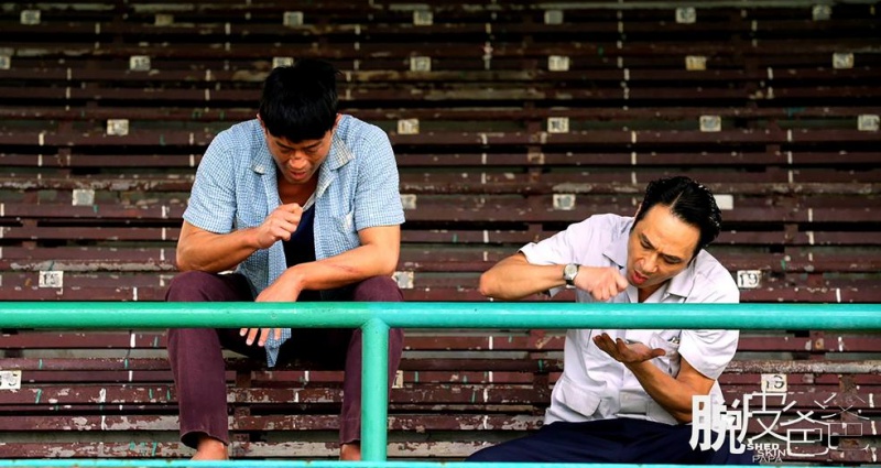 skindad_03.jpg skindad_03.jpg