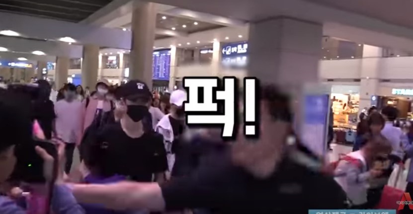 nct_04.jpg