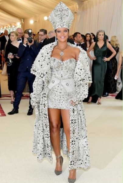 metgala_02.jpg metgala_02.jpg