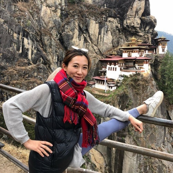 marry_05.jpg marry_05.jpg