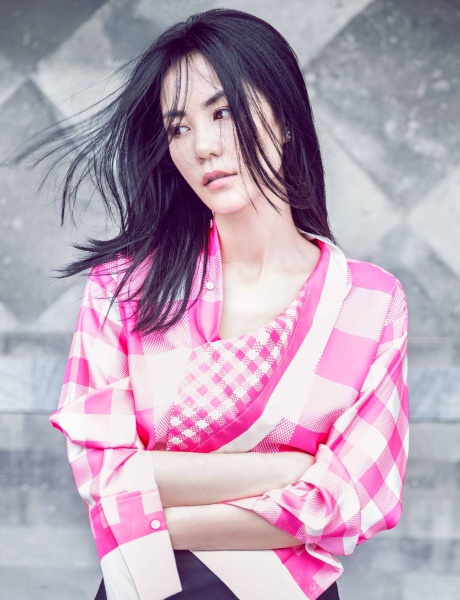 faye_06.jpg faye_06.jpg