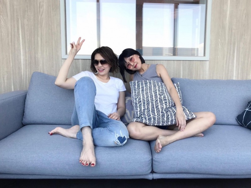 YanZi_02.jpg YanZi_02.jpg