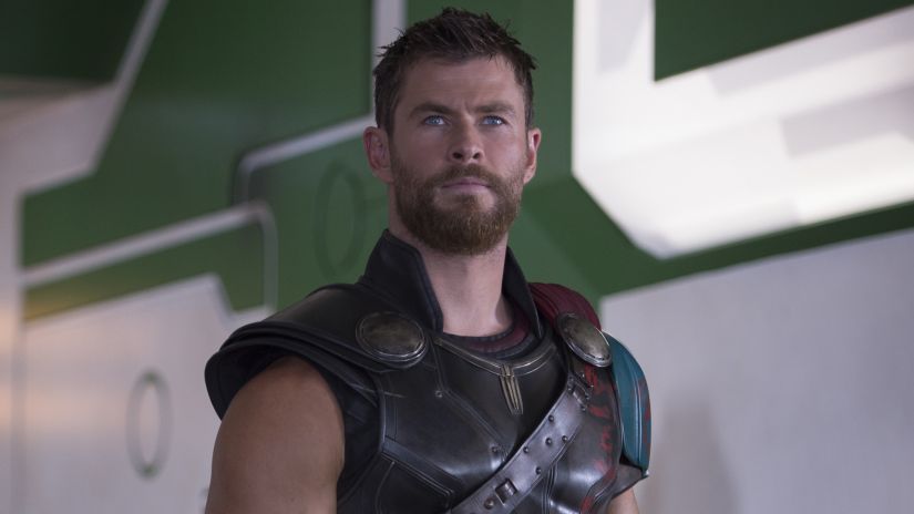 Thor-Chris-825.jpg