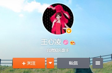 Screenshot_2.jpg