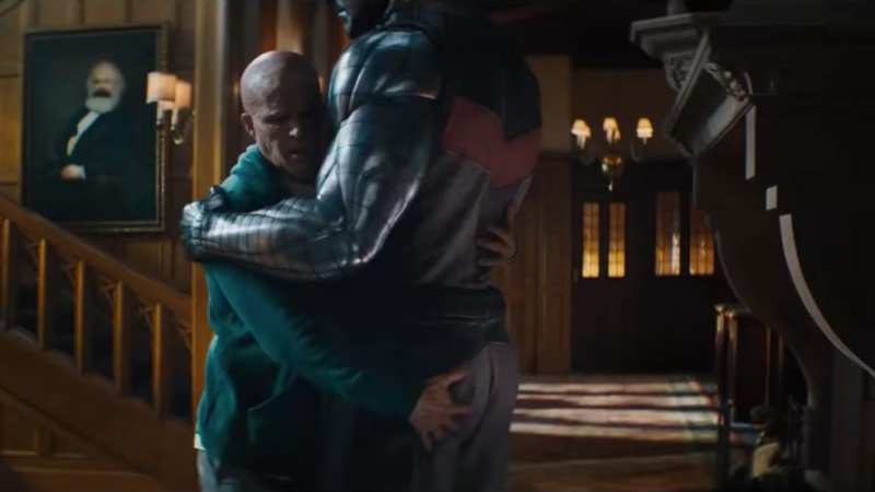 deadpool2_03.jpg