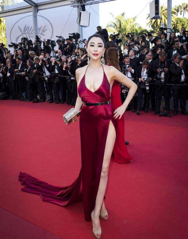 640_a7bff3e4430fb73d56be46dc0238333a.jpg 640_a7bff3e4430fb73d56be46dc0238333a.jpg