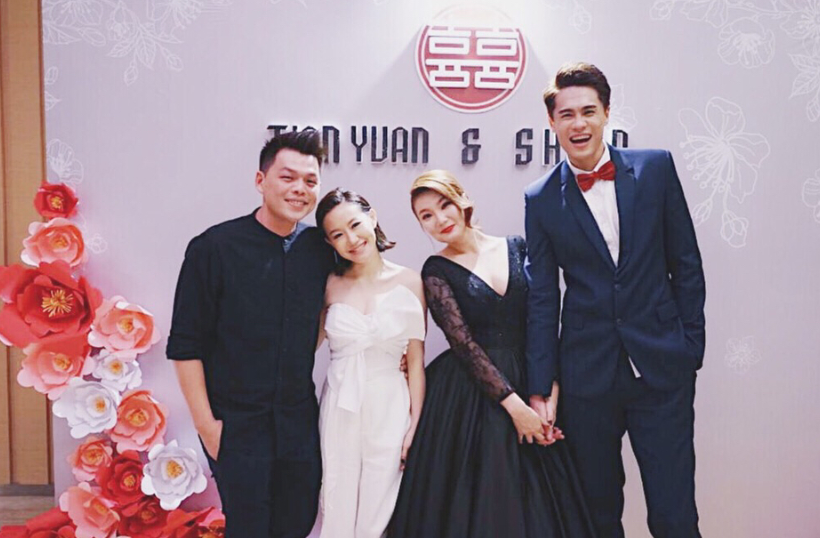 Screen-Shot-2018-05-07-at-3-12-57-PM.png Screen-Shot-2018-05-07-at-3-12-57-PM.png