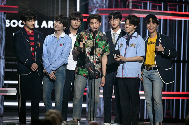 bts_04.jpg