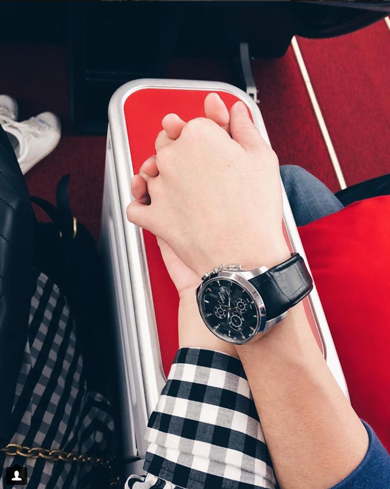 Screen-Shot-2018-05-22-at-3-22-46-PM.png Screen-Shot-2018-05-22-at-3-22-46-PM.png