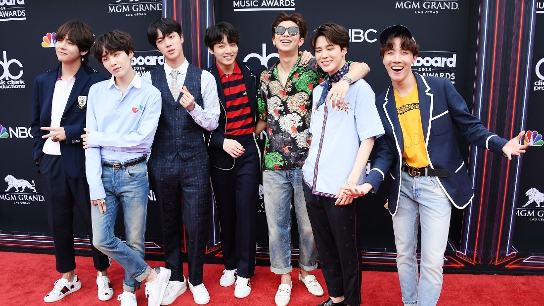 bts_banner.jpg