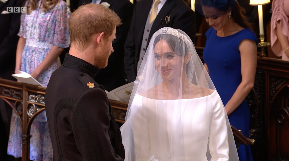 螢幕快照-2018-05-19-下午7-05-29-1526728491.png 螢幕快照-2018-05-19-下午7-05-29-1526728491.png