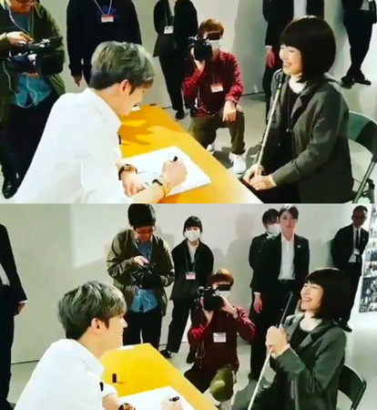 d3279825.jpg d3279825.jpg