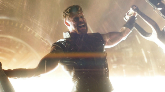 Thor-Infinity-War-Avengers.jpg