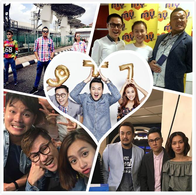 33691439_10155753830752569_5093022827196448768_n.jpg 33691439_10155753830752569_5093022827196448768_n.jpg