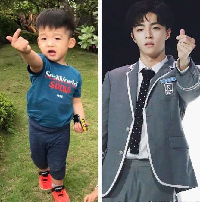 HeiRen_09.jpg HeiRen_09.jpg