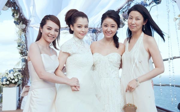 001ec9790963151c536e36-(1).jpg 001ec9790963151c536e36-(1).jpg