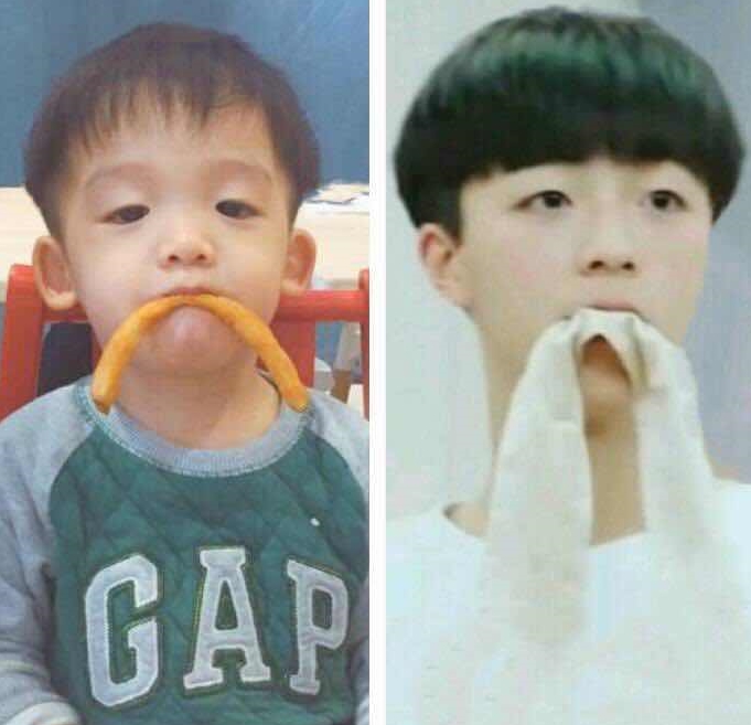 HeiRen_05.jpg HeiRen_05.jpg