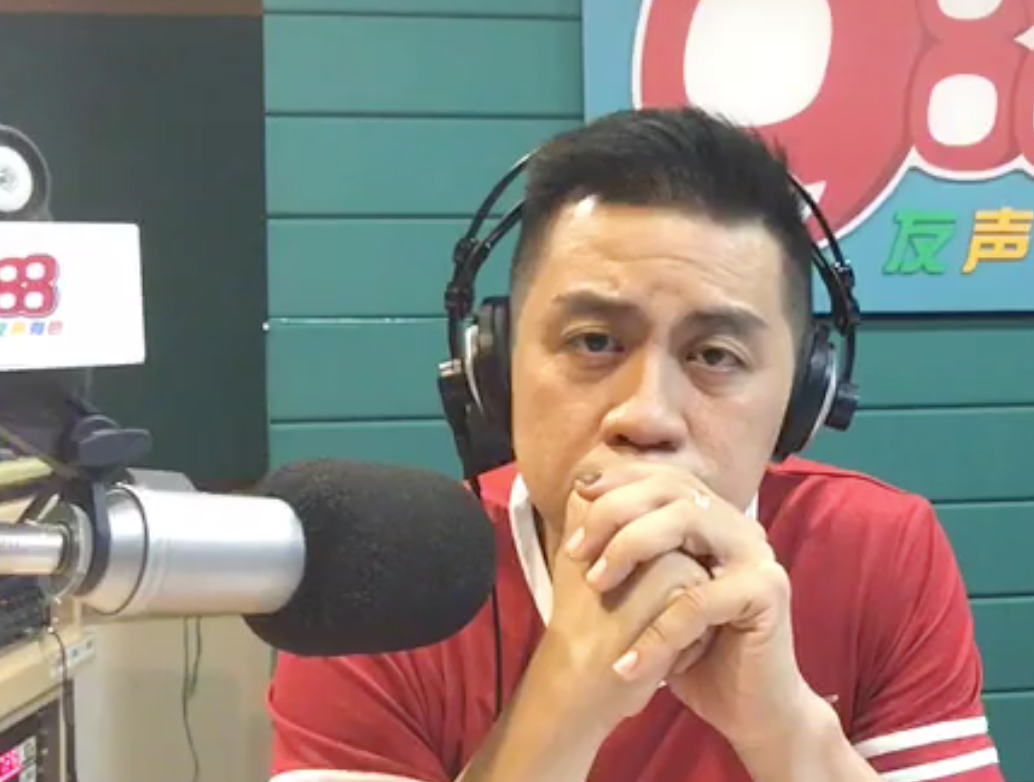 Screen-Shot-2018-05-19-at-10-27-28-AM-(1).png Screen-Shot-2018-05-19-at-10-27-28-AM-(1).png