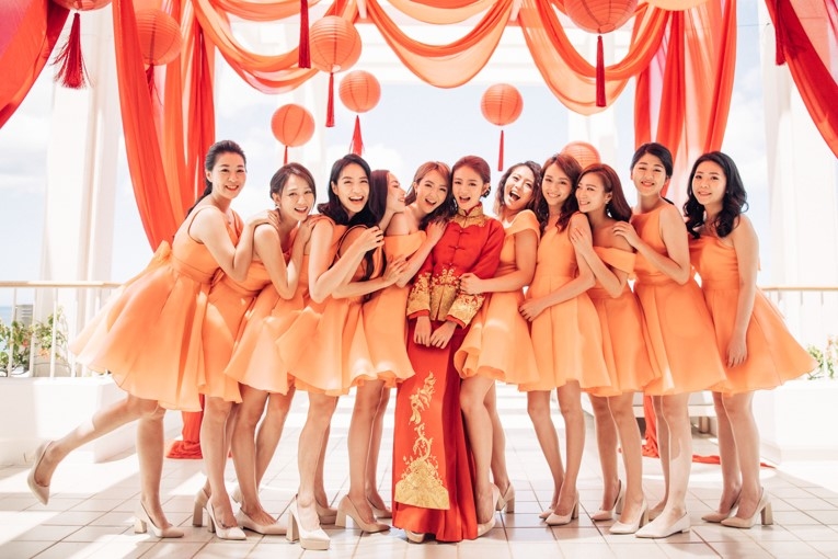 Twins_05.jpg Twins_05.jpg