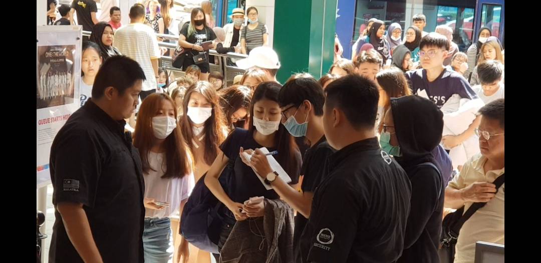 IMG-20180506-WA0014.jpg IMG-20180506-WA0014.jpg