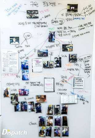 d3262031.jpg d3262031.jpg