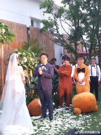 Xie_05.jpg Xie_05.jpg