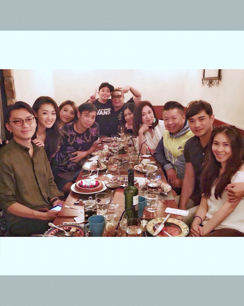 Ben_04.jpg Ben_04.jpg