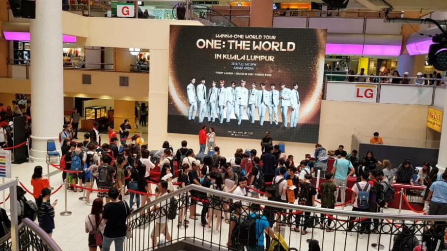 31944714_10155585608978511_3088733113967181824_n.jpg 31944714_10155585608978511_3088733113967181824_n.jpg