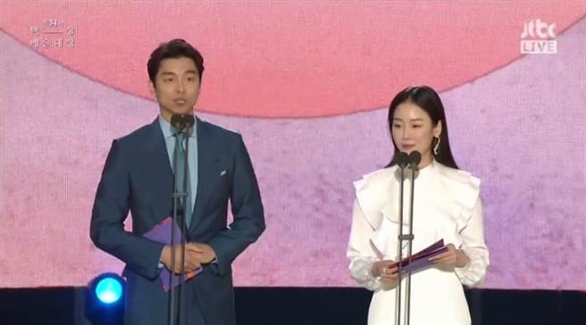 KongLiu_06.jpg KongLiu_06.jpg