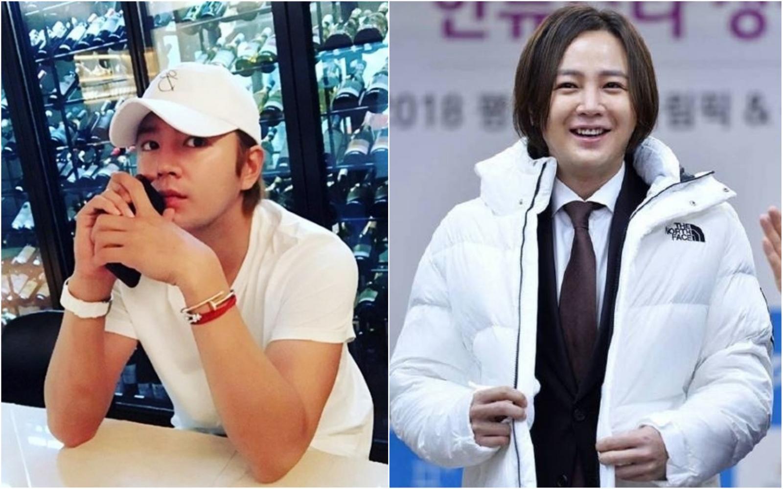 Zhang_03.jpg Zhang_03.jpg