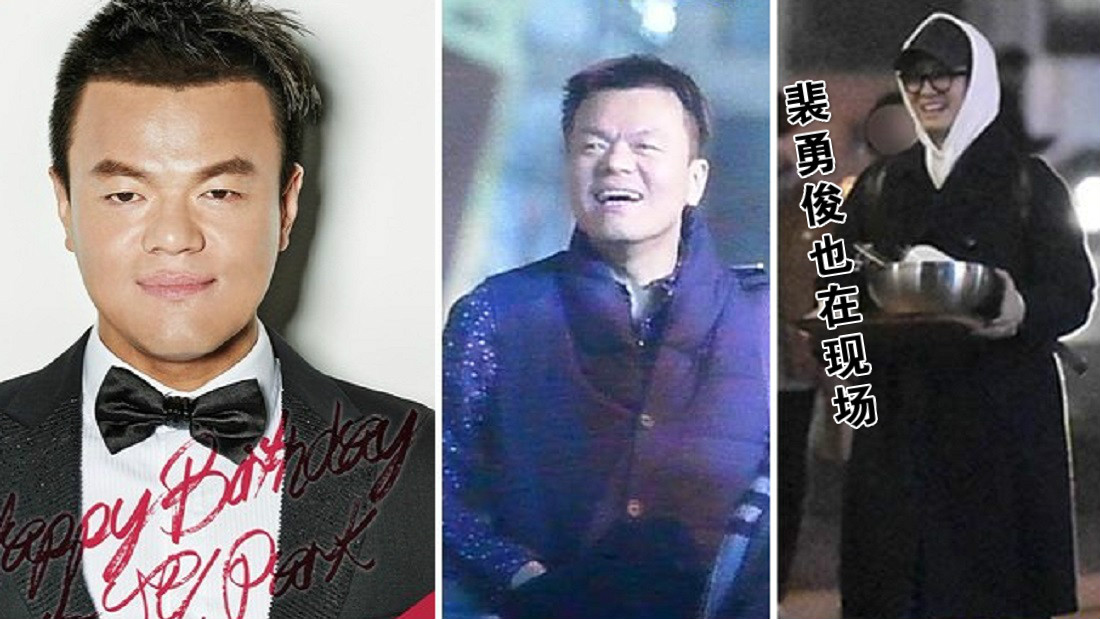 d3261042_meitu_2.jpg