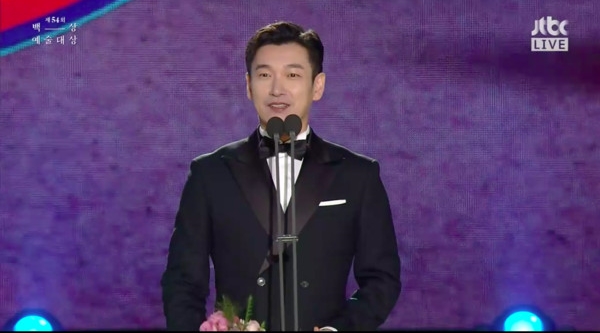 KongLiu_04.jpg KongLiu_04.jpg