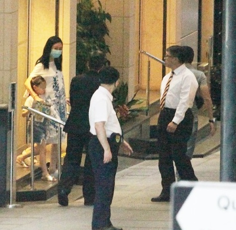 andy_04.jpg andy_04.jpg