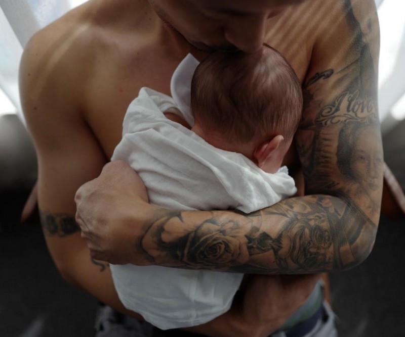 lok_04.jpg lok_04.jpg