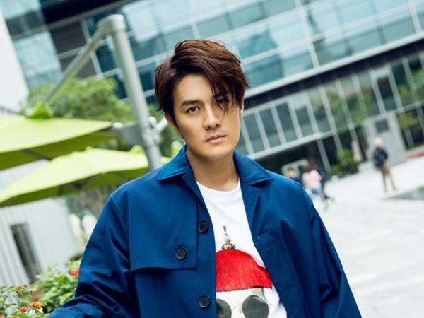 Kenji_01.jpg Kenji_01.jpg