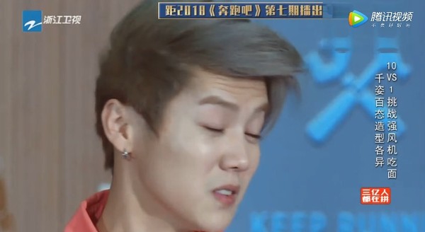 d3310648.jpg d3310648.jpg