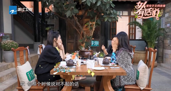 Liu_03.jpg Liu_03.jpg