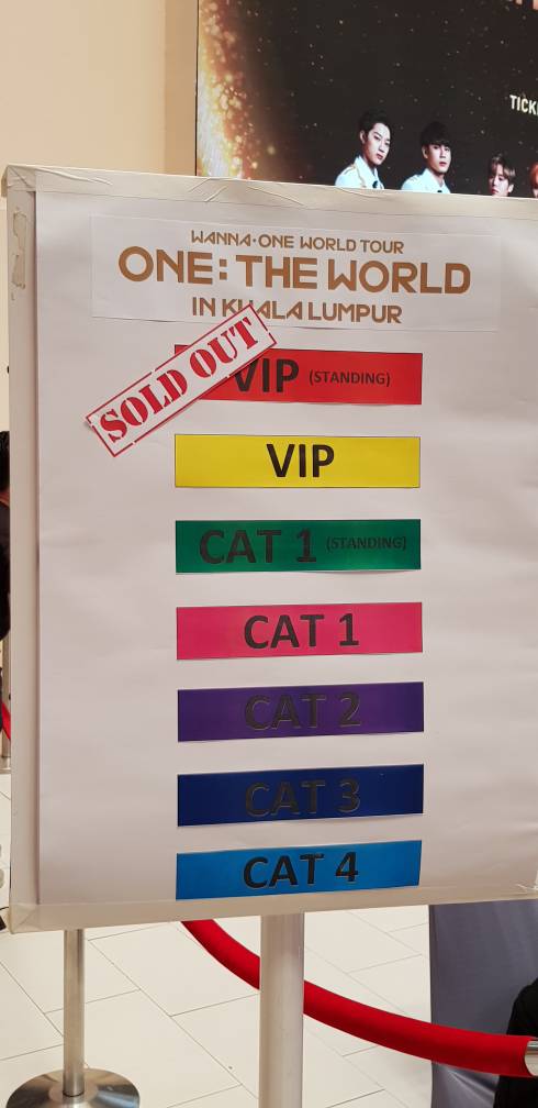 IMG-20180506-WA0018.jpg IMG-20180506-WA0018.jpg