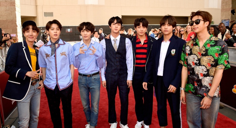 bts_01.jpg