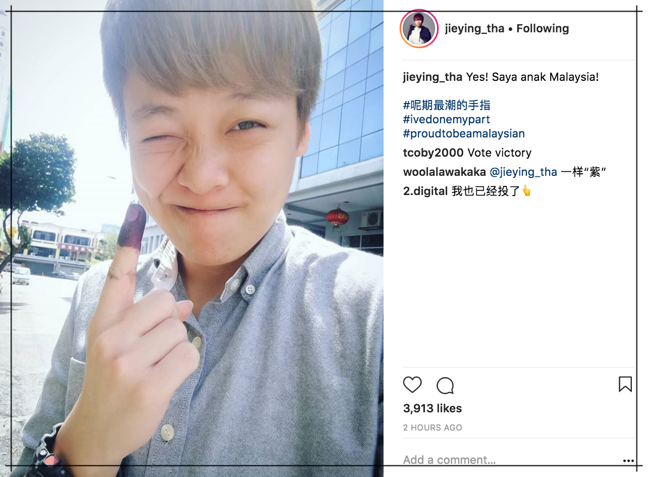 Screen-Shot-2018-05-09-at-2-33-56-PM.png