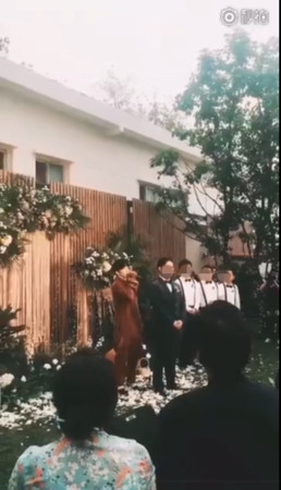 Xie_02.jpg Xie_02.jpg