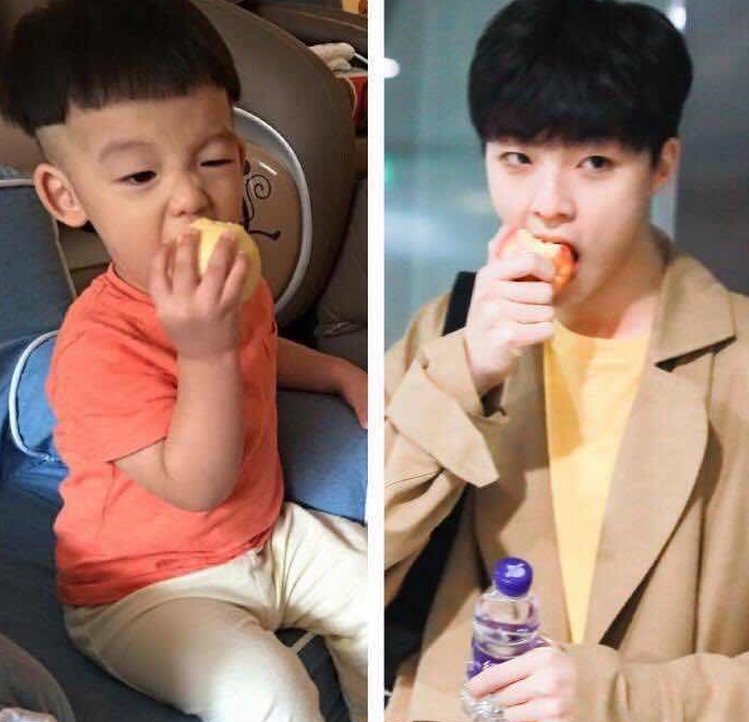 HeiRen_07.jpg HeiRen_07.jpg