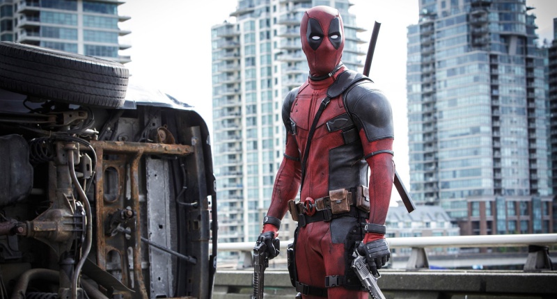 deadpool2_02.jpg